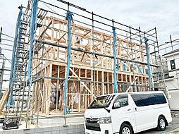 神奈川県横浜市泉区新橋町