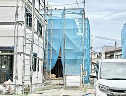 神奈川県横浜市泉区新橋町