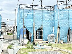 神奈川県横浜市泉区新橋町