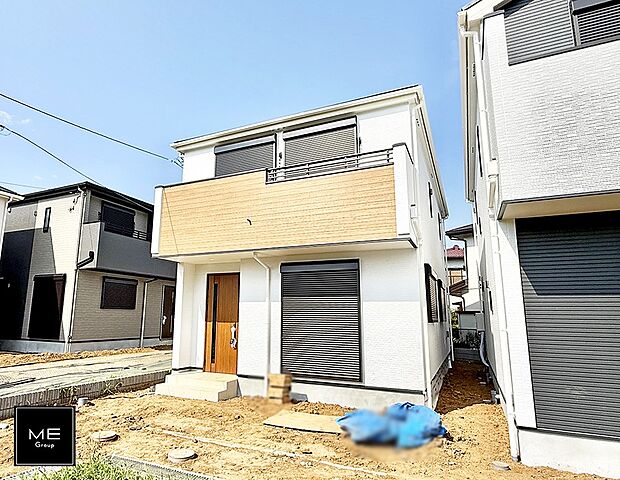 6号棟 ■まずは一度ご覧ください