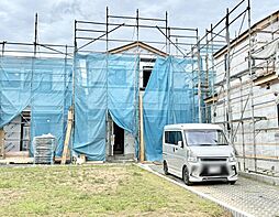神奈川県横浜市泉区新橋町