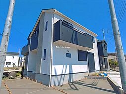 神奈川県横浜市泉区新橋町