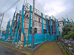 神奈川県横浜市泉区新橋町