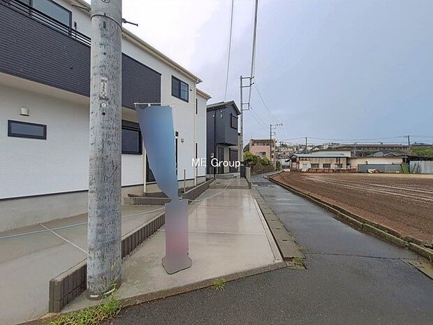 9号棟 ■暮らしを彩る充実した設備仕様が備わった住まい