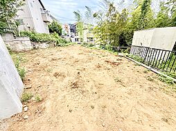 神奈川県横浜市保土ケ谷区峰岡町２丁目