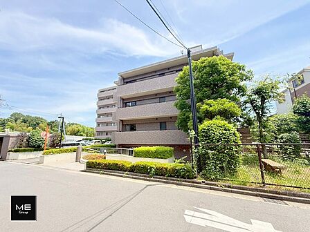 ■新しい暮らしが始まる場所で、家族の絆を深める