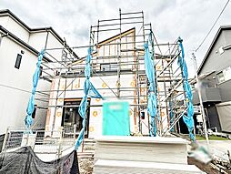 神奈川県相模原市緑区西橋本４丁目