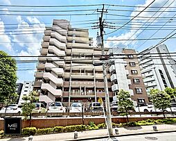 町田パークホームズ