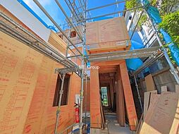 神奈川県横浜市中区北方町２丁目