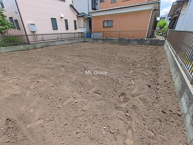 2号棟  ■暮らしを豊かにする充実した仕様設備で快適に