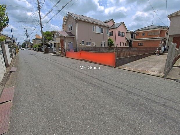 2号棟  ■暮らしを彩る充実した設備仕様が備わった住まい