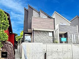 神奈川県横浜市泉区岡津町