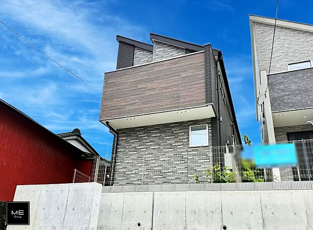 3号棟 ■まずは一度ご覧ください