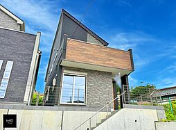 神奈川県横浜市泉区岡津町