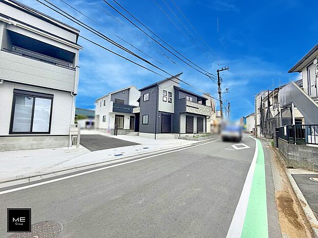 ■優雅なラインが、毎日を引き立てます