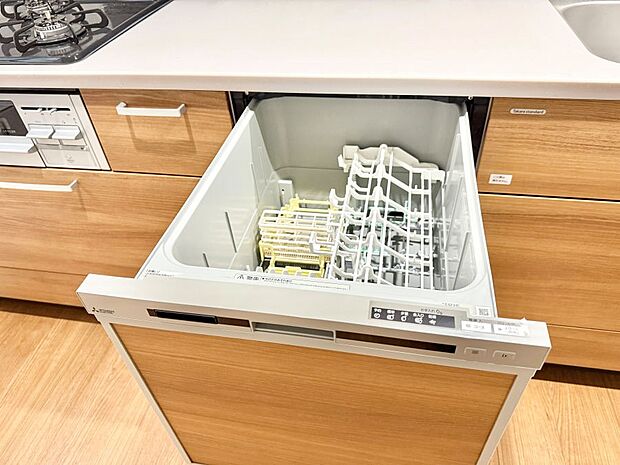■時間短縮でき家事が楽になる便利な必需品
