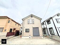 東京都町田市高ヶ坂３丁目