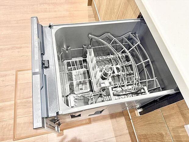 ■時間短縮でき家事が楽になる便利な必需品