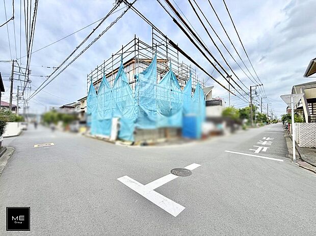 ■優雅なラインが、毎日を引き立てます