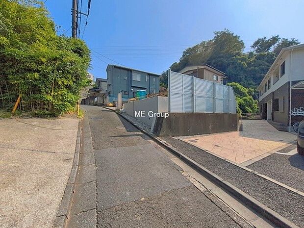 ■家族とのお出かけが楽しくなる環境です