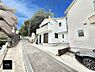 外観：■新しい住まい、街の新しい風景