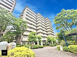 サン・ステージ緑園都市東の街九番館