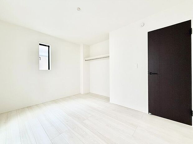 ■どこになにを置くか楽しみな自分のお部屋
