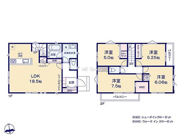 間取り：314002777211