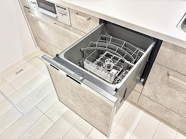 ■時間短縮でき家事が楽になる便利な必需品