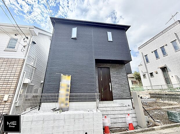 ■家族の思い出が育つ住まいです