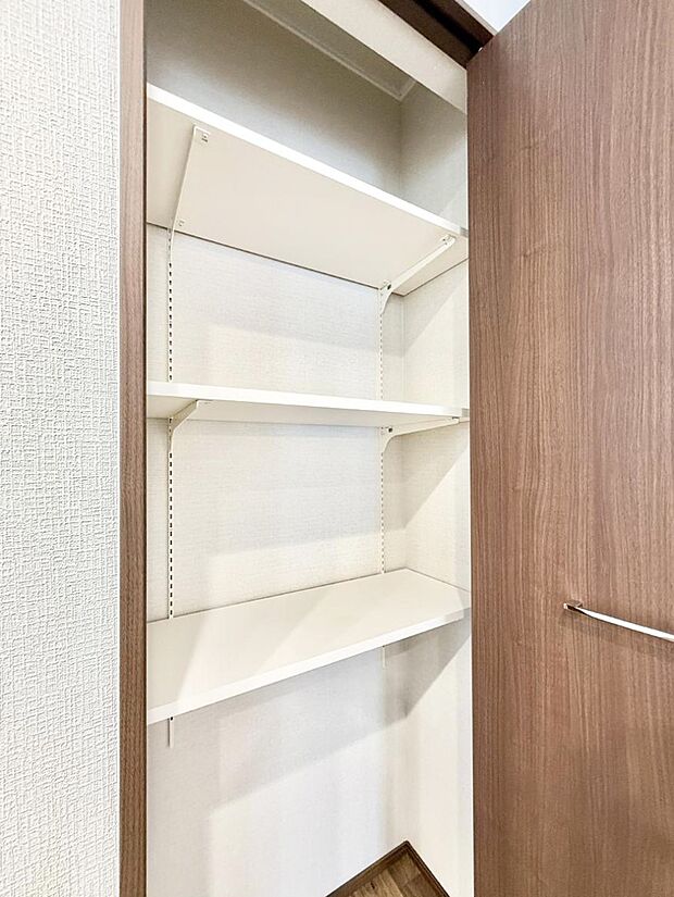B号棟