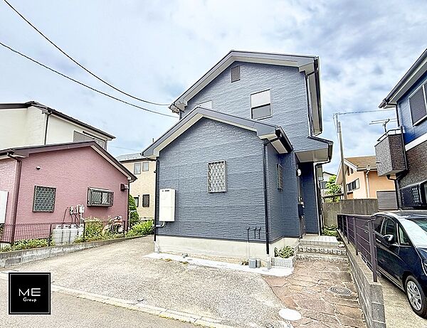 ■まずは一度ご覧ください