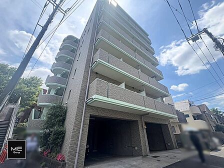 ■暮らしを豊かにする充実した仕様設備で快適に