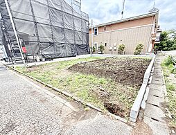 神奈川県小田原市東町５丁目
