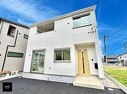 神奈川県小田原市小船