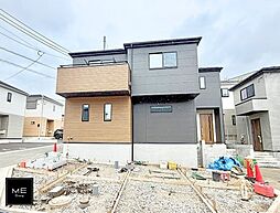 神奈川県秦野市戸川