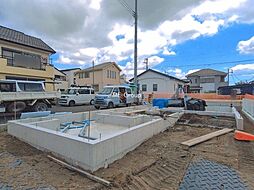 神奈川県茅ヶ崎市松浪１丁目
