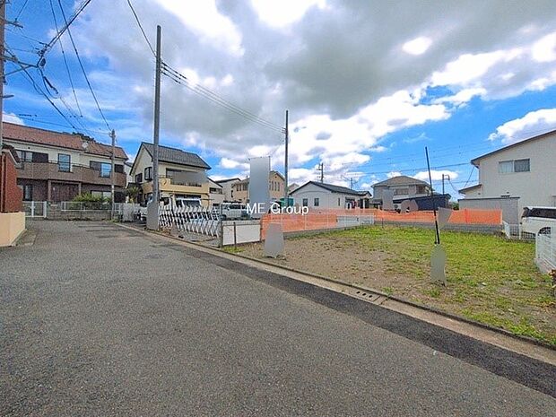 ■新しい時代の息吹を感じる、心地よい環境