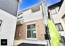 神奈川県座間市相模が丘３丁目