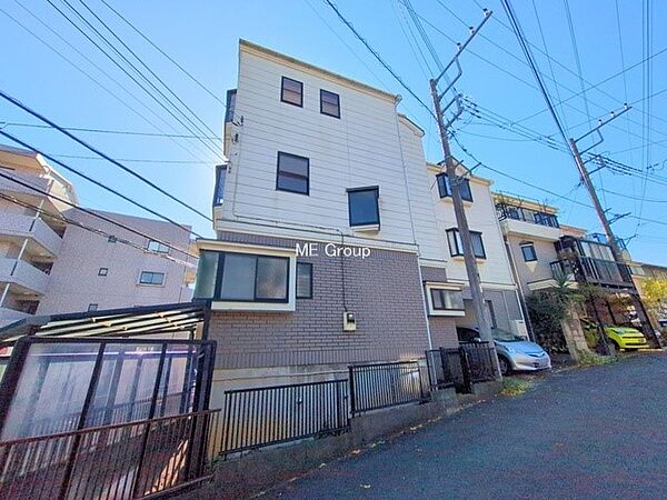 ■家族みんなが笑顔で過ごせる、安心感のある住まい