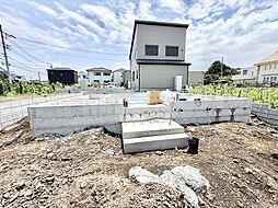 神奈川県小田原市小船