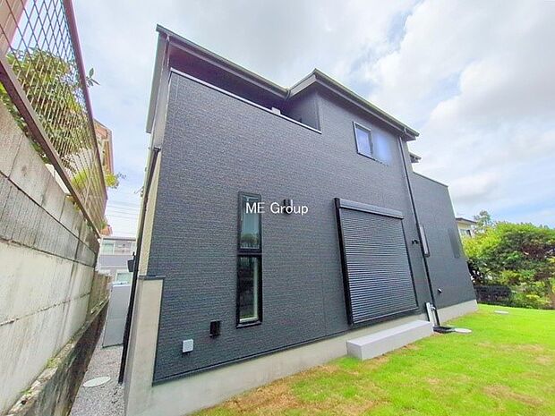 1号棟 ■まずは一度ご覧ください
