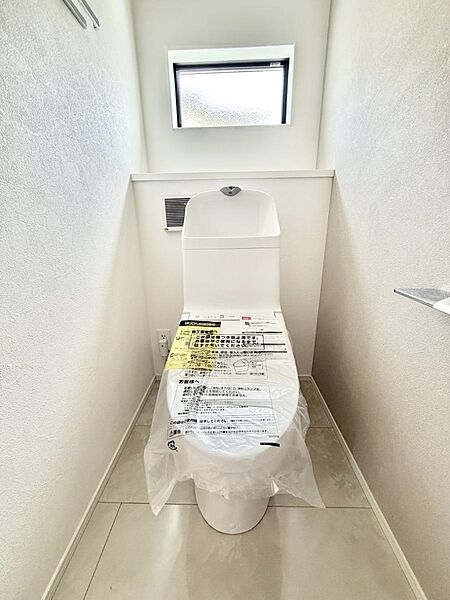 ■毎日使う場所だからこそ、清潔感溢れる空間