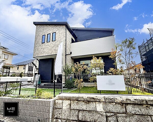 ■暮らしを彩る充実した設備仕様が備わった住まい