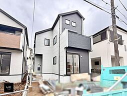 神奈川県伊勢原市高森台１丁目
