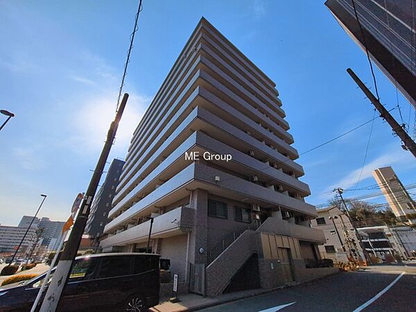 ■まずは一度ご覧ください