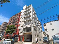 東香ビル