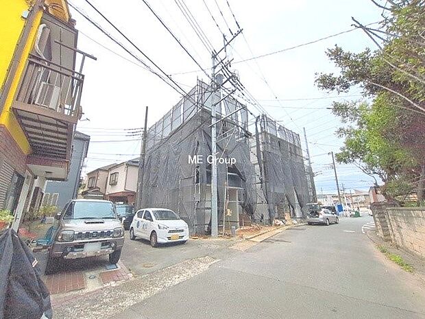 ■優雅なラインが、毎日を引き立てます