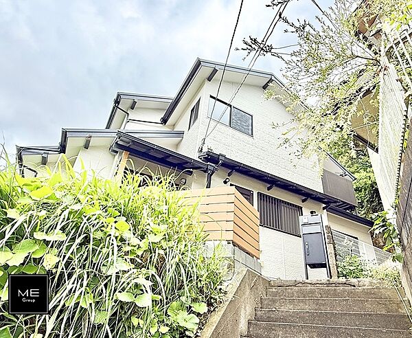 ■家族みんなが笑顔で過ごせる、安心感のある住まい