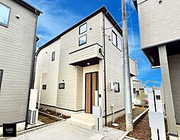 東京都日野市大字上田